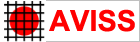 Logo AVISS Sécurité Incendie