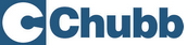 Logo CHUBB