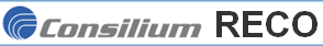 Logo CONSILIUM RECONDITIONNEMENT
