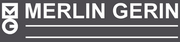 Logo MERLIN GERIN RECO