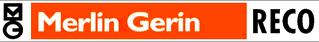 Logo MERLIN GERIN RECONDITIONNEMENT