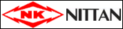 Logo NITTAN SYSTEM Sécurité Incendie