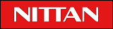 Logo NITTAN Détection Incendie