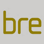 Logo BRE, Building Research Etablishement, organisme de certification au Royaume Uni